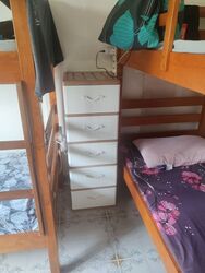 Blk 601 Ang Mo Kio Avenue 5 (Ang Mo Kio), HDB 3 Rooms #499568121